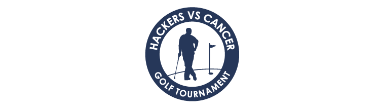 Hackers vs Cancer Golf Fundraiser